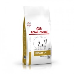 ROYAL CANIN URINARY S/O...