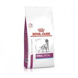 ROYAL CANIN RENAL SPECIAL...