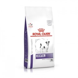 ROYAL CANIN DENTAL SPECIAL...