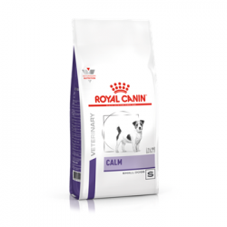 ROYAL CANIN CALM PERRO