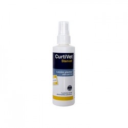 Curtivet 125 ml