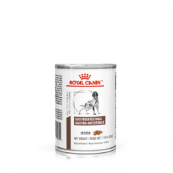 ROYAL CANIN...