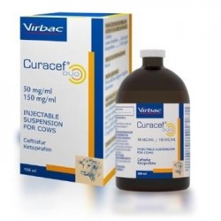 CURACEF DUO 100ML