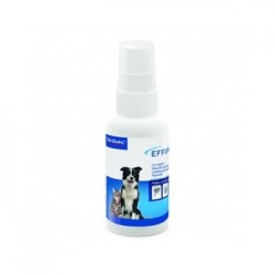 EFFIPRO SPRAY 100ML