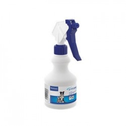 EFFIPRO SPRAY 250ML