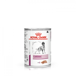 ROYAL CANIN CARDIAC 12...