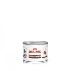 ROYAL CANIN...