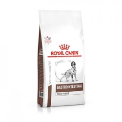 ROYAL CANIN...