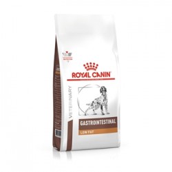 ROYAL CANIN GASTRO...