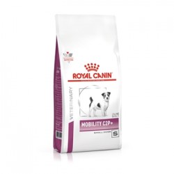 ROYAL CANIN MOBILITY C2P+...