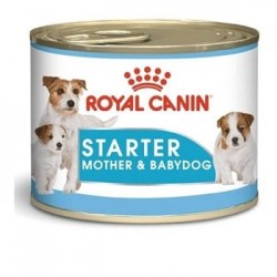 ROYAL CANIN PEDIATRIC...