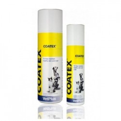 COATEX LIQUIDO PUMP 65 ML