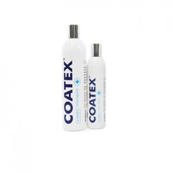 COATEX CHAMPU TRATAMIENTO...