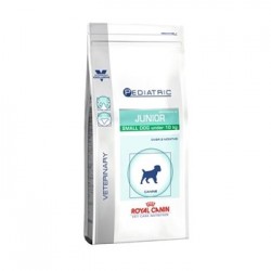 ROYAL CANIN PEDIATRIC...