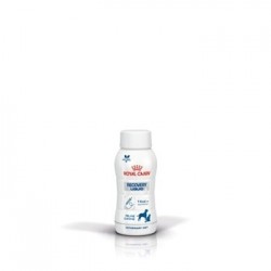 ROYAL CANIN RECOVERY LIQUID...