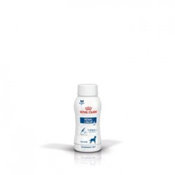 ROYAL CANIN RENAL LIQUID PERRO