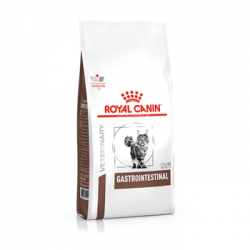 ROYAL CANIN VETERINARY DIET...