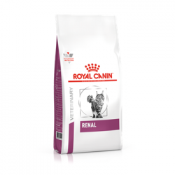 ROYAL CANIN VETERINARY DIET...