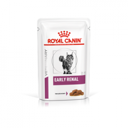 ROYAL CANIN VET CARE EARLY...