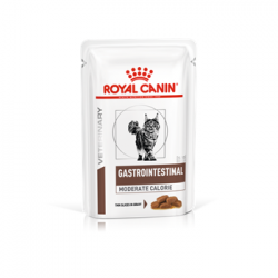 ROYAL CANIN VETERINARY DIET...