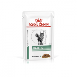 ROYAL CANIN VETERINARY DIET...