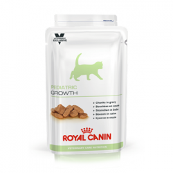 ROYAL CANIN VET CARE...