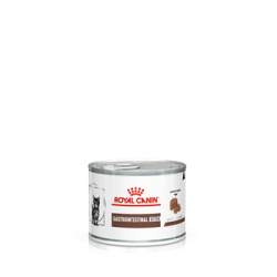 ROYAL CANIN...