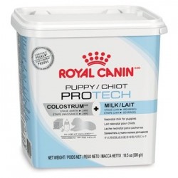 ROYAL CANIN PUPPY PRO TECH...