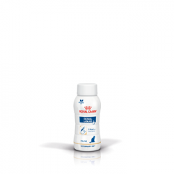 ROYAL CANIN RENAL LIQUID GATO