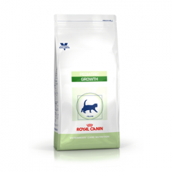 ROYAL CANIN VET CARE...