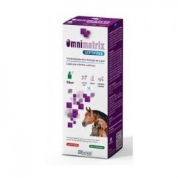 Omnimatrix Septifree 50 ml