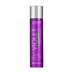 Perfume Violet Artero 90 ml