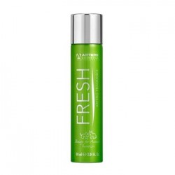 Perfume Fresh Artero 90 ml