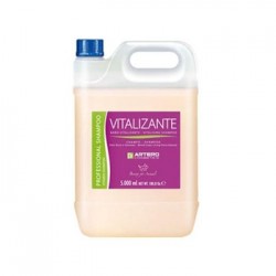 Champú Vitalizante Artero 5 L