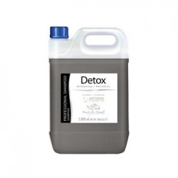 Champú Detox Artero 5 L