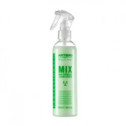 Acondicionador Spray Mix...