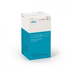 COLIDEX C 50 ML