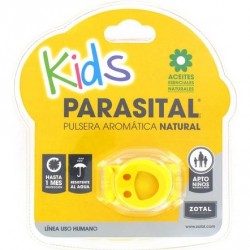 Parasital Kids Pulsera...