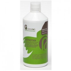 Artrotan 1000 ML