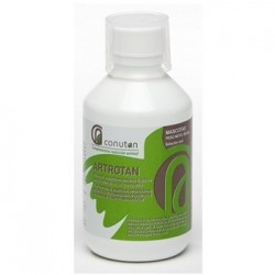 Artrotan 250 Ml