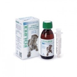 Folrex Pet S.O. 150 ml