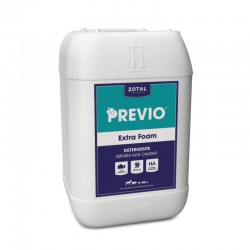 Previo Extra Foam 27 Kg