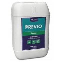 PREVIO BASIC 28KG