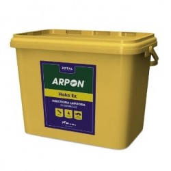 ARPON HOKO EX 5 KG