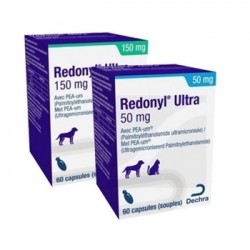 REDONYL ULTRA 150 MG 60...