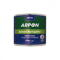 ARPON FUMIGATOR 335 GR