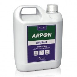 ARPON ALFASECT 250 ML