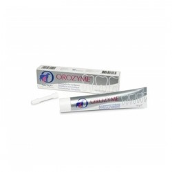 OROZYME GEL DENTIFRICO 70 GR