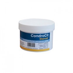 Condrocit 120 comprimidos