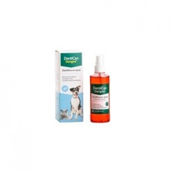 Dentican Spray 125ml